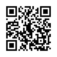 QR Code for 3AcnhyYR56aXCURAZ6qZgwSs6wBLZdTr6x