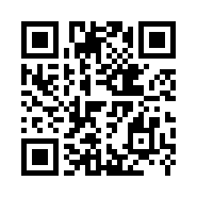 QR Code for 3AcnioMryL4JeK4w15DhS7M26whLs4fsae