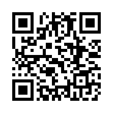 QR Code for 3AcnoMe5UZoVfDmM82g95F4ekoTa3Hj2ZH