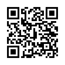 QR Code for 3AcnspAJ3n4HjutK99vR2fa2HdWiREYas1