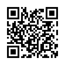 QR Code for 3AcntDXrmfARb8dsRid3kfprz6dxdeAekJ