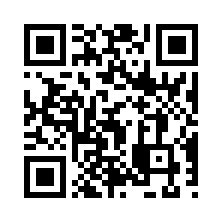 QR Code for 3AcnuyScaceXQGf2BSutdK7PZVF3ZhuVqx