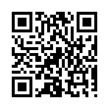 QR Code for 3Aco9AcgnEknkGaxyqboMkRuZ5MgefoE6a
