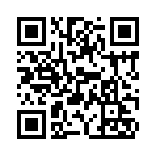 QR Code for 3AcoAVUwXCN4hBAGhGdsAe1i9Wk3iFFbDd