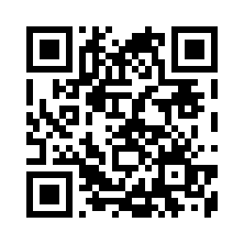 QR Code for 3AcoHnqPxB5zDYdBPUFnLLcWDqabo1wfhS
