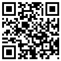 QR Code for 3AcoKBZN9KzdEU7Ap2oCA5GzEMXxtFeCiU