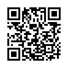 QR Code for 3AcoWZXLMin2Eb1LSZvbMWnAjQpf377qAv
