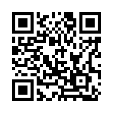 QR Code for 3AcodsWcY7xyXdcH57gfWDKTKMsB1QziBn