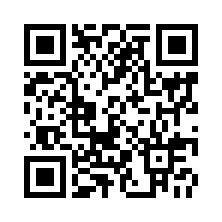 QR Code for 3AcoduaewNKJAczQFZ9NZmkrA98XeFCxpD