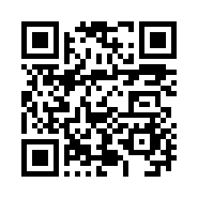 QR Code for 3AcoefmcV4nfacdUTbuGfAgooef1oCQFXk