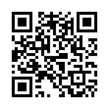 QR Code for 3Acof37nnS2W4eWomiJCD4woUiNJVrGRDG