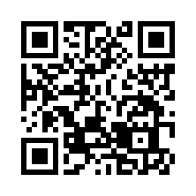 QR Code for 3AcomYG2ABgLtgU2K7sXNDwpPJuetwkXQX