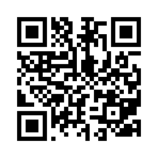 QR Code for 3AcopK5rm2kfsxSYKN1dK2p1YNJNtxTRAC