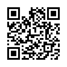 QR Code for 3AcopXsiQU1E7DjP1eX2x3trcZWeR2SMeY