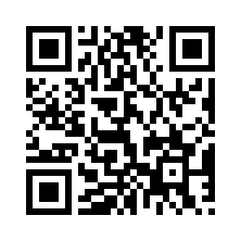 QR Code for 3Acoqzp2ZxkhBJukoHqmRE7tzmsxSnUn1b