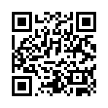 QR Code for 3AcosSqimkHov3Z3HiFuoW94denYNK7pLe