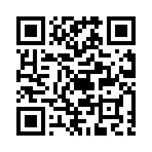 QR Code for 3AcoxP2rpVxbirQcoGgMaoeeZV5qLyQJMU