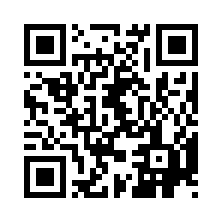 QR Code for 3AcoyhVN335jfQsF1qkTCVCFCMwo68ynvv