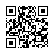 QR Code for 3AcoysghBfN38Fb79ksycYPenbptTFHenF