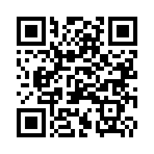 QR Code for 3Acp6RwouEdYEjuH3fBXFxqGAsCPC8p61U