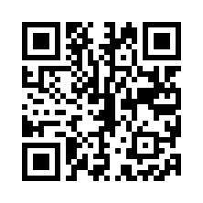 QR Code for 3AcpEQVwwkWDV2ewsMCPcdX72PmGpE4N2w