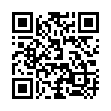 QR Code for 3AcpG81Lc1z8NJqi8zRaxqCcoUJrAtEomp