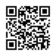 QR Code for 3AcpRE3AmVGjGhgPKJHabof54L1dJm3mkf