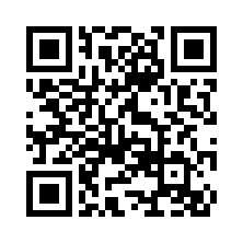 QR Code for 3AcpUa4FPbaVGp6FQcfAChqqjW9nGgoT2S