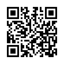 QR Code for 3AcpemYgUAgXzeRQA3KdD5WWZseKgi4FAL