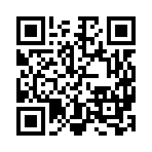 QR Code for 3AcpgYaitfXUhfYX5Ttx2cDYKsS4MbV9FD