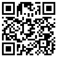 QR Code for 3AcpggMF4ujHNk1Mf1L3aveqBwpf4RN2Qp