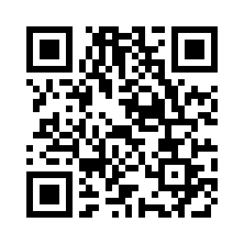 QR Code for 3Acpi9JTL6D8o4emaR9i6d9Ft5LXMiJTHM