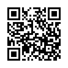 QR Code for 3AcpjK4KZx7kMP1R1jbrZFQLZMpv8hAXa8