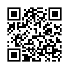 QR Code for 3AcpmTT3auk6be8jYH1dcQJ6FEBK6zawmX