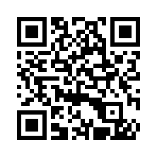 QR Code for 3AcpoR2RYg22UtD2z7QTSbu93fEbdtd7QW