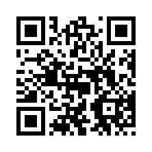 QR Code for 3AcppuEhTqFwarAMRUwaNV8B5yLrogjjap
