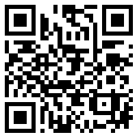 QR Code for 3Acpvb5kBBXVqHAYhv35UJfRSdo7pncViW