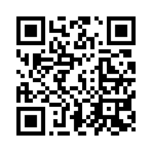 QR Code for 3AcpyY37FYFjjaPAYuQEP1WRGdDdCTryZZ