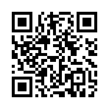 QR Code for 3AcpzFmhVRofumiAnC1H33k11fbyjuEBpE