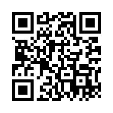 QR Code for 3AcqDPYMCxh2pseKKdryWmK9c2E3rBMbZE