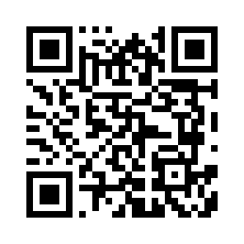 QR Code for 3AcqGAoTTAPmhoCD7CbaHT4i7Y8Zp21UUk