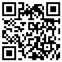QR Code for 3AcqQfLUqxeWugZD5AwEdUrHThMyAXdWGq