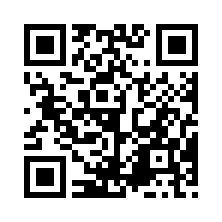 QR Code for 3AcqRYinHJTUhV7RCPyWhmMzTc5u9ew62E