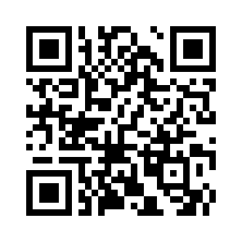 QR Code for 3AcqS7XFxrn7CeQDRzDYeb21EaAFdGsyDN