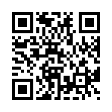 QR Code for 3AcqT3TRyiGHJHiBMiqM2DTeRuny8673iS