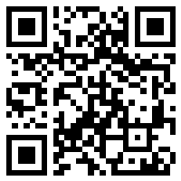 QR Code for 3AcqTKcnYVYrMyf7CcXXw46taDR4NqQLTx