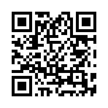QR Code for 3AcqZf8krFBgdqAzstiuL7LeVvt3suZ95V
