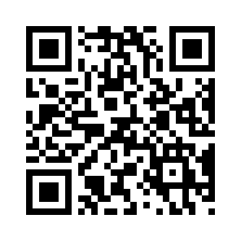 QR Code for 3AcqdBRKjdpKQYAiNsTWATKmoepCWe8zjJ
