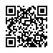 QR Code for 3AcqeJBe65mA7XDM5QpoMDF2mbTTe485Gf