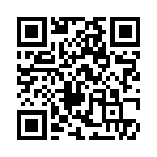 QR Code for 3AcqtPRtLCQbGmLwGCTuryeTff78pKS2PR